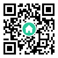 东明泉鑫木业有限公司